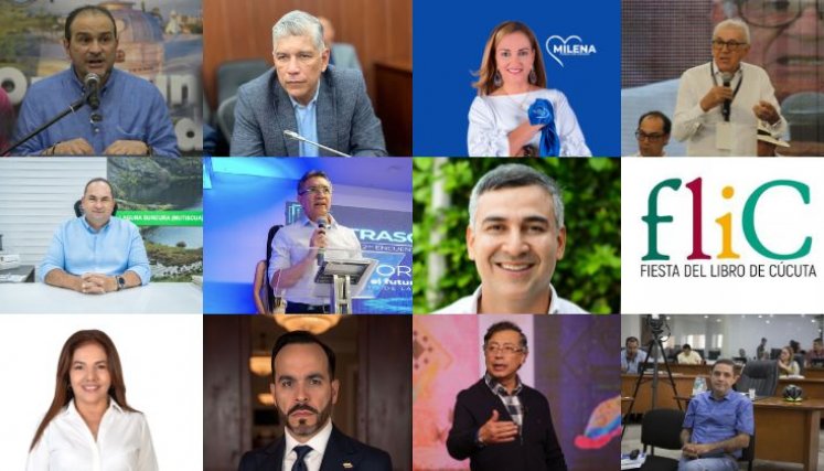 Indicadores de Jeremías - 210826