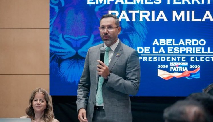 JAIME BELTRAN