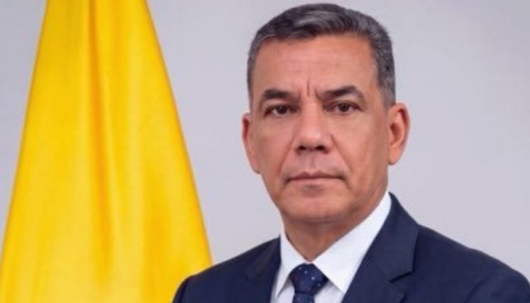 JORGE EDUARDO MORA 