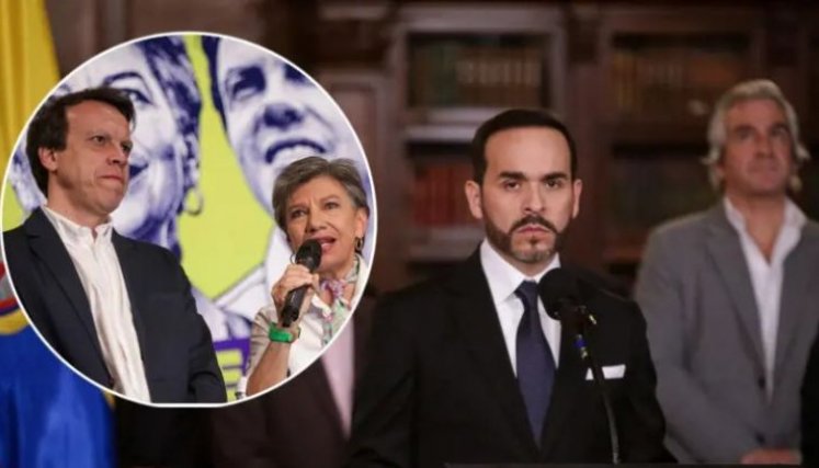 LEONARDO HUERTAS 