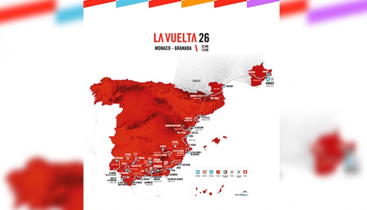 La-Vuelta-2026.