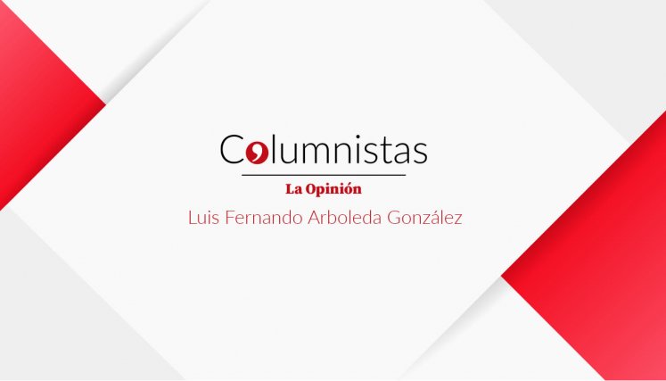 Luis-Fernando-Arboleda.