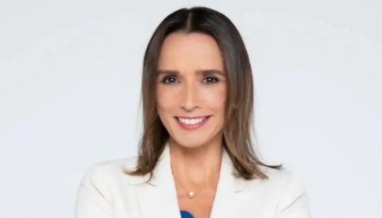 María Consuelo Araújo será la nueva embajadora de Colombia en Estados Unidos