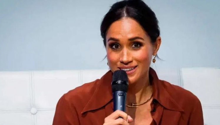 Meghan Markle podría retomar su carrera como actriz en Reino Unido: esto se sabe