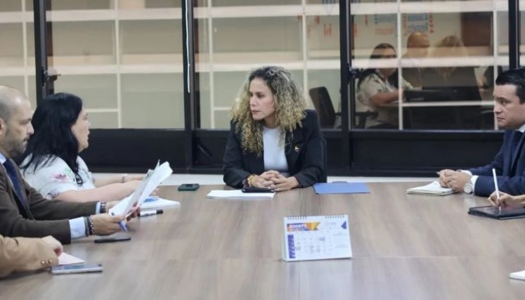 Ministerio de Trabajo derogó 11 circulares expedidas por el anterior gobierno