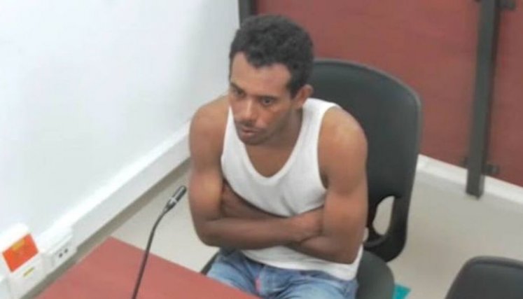 Mototaxista habría abusado sexualmente de joven con discapacidad cognitiva en Cartagena