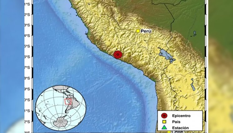 Sismo-en-Perú.