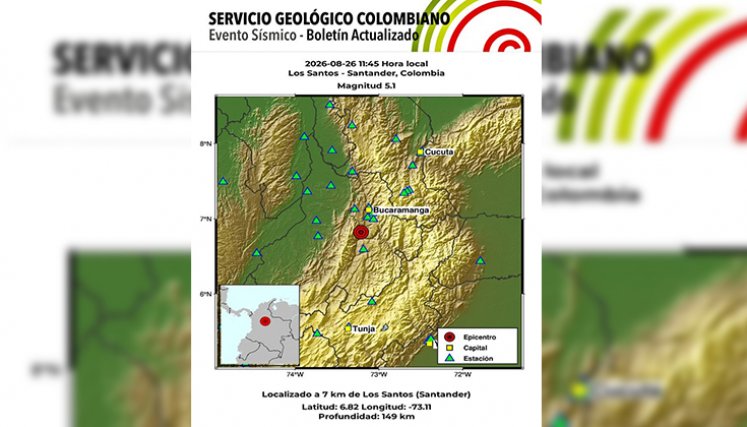 Temblor-26-de-agosto