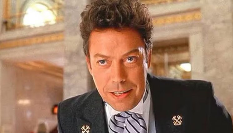 Tim-Curry. Foto: captura de pantalla.
