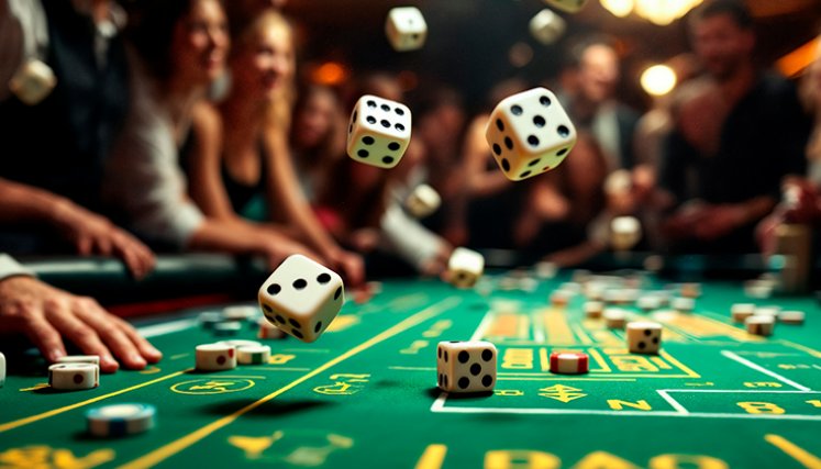 Apuestas en línea impulsan el entretenimiento y ya pesan casi el 5% del PIB colombiano