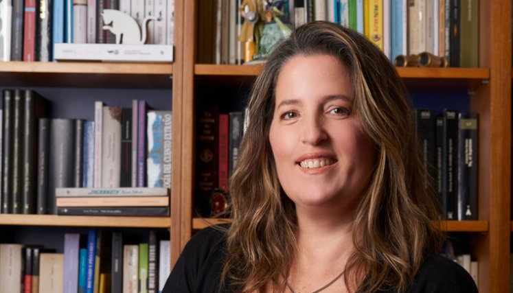 ‘Cadáver Exquisito’: la novela de Agustina Bazterrica que volvió a ser tendencia