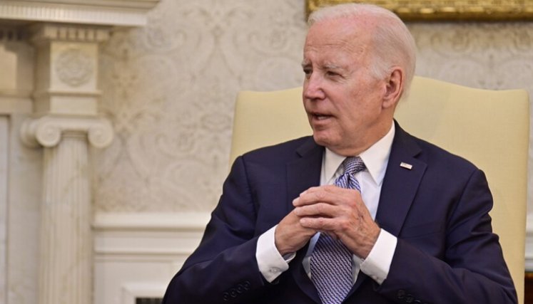 Biden