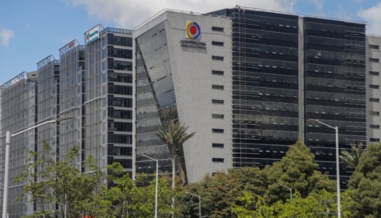 contraloria-alerta-cupo-endeudamiento-nacion-situacion-fiscal