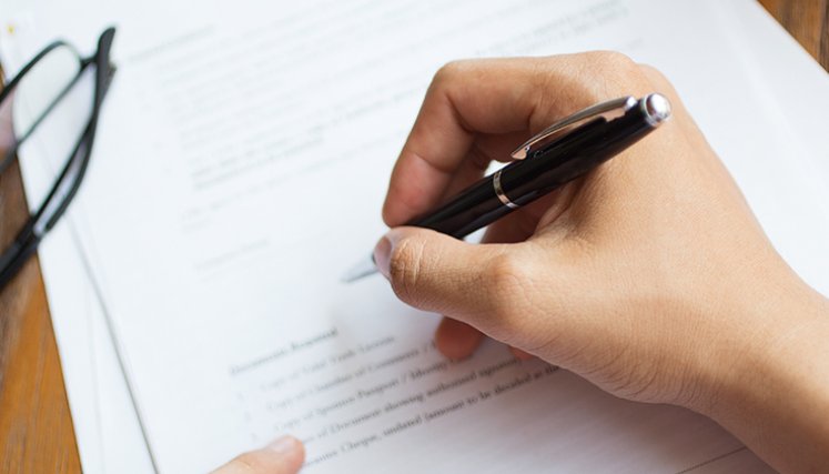 Contrato