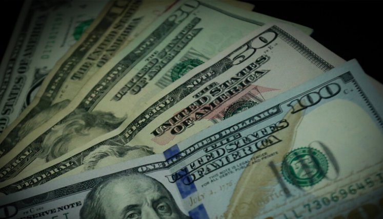 Banco de la República empieza a comprar dólares para fortalecer las reservas internacionales