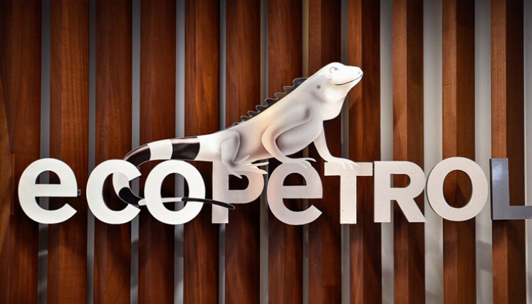 Ecopetrol destina $5.000 millones para atender a damnificados por el terremoto