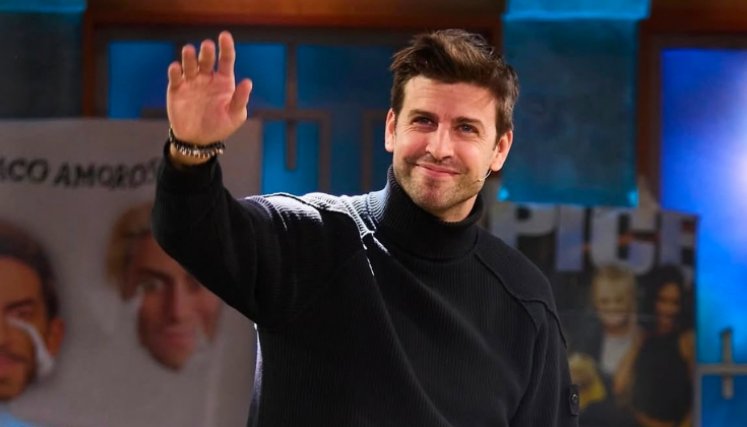 gerard-pique-luto-fallecimiento-abuela-lina-rovira. Foto: IG 3gerardpique