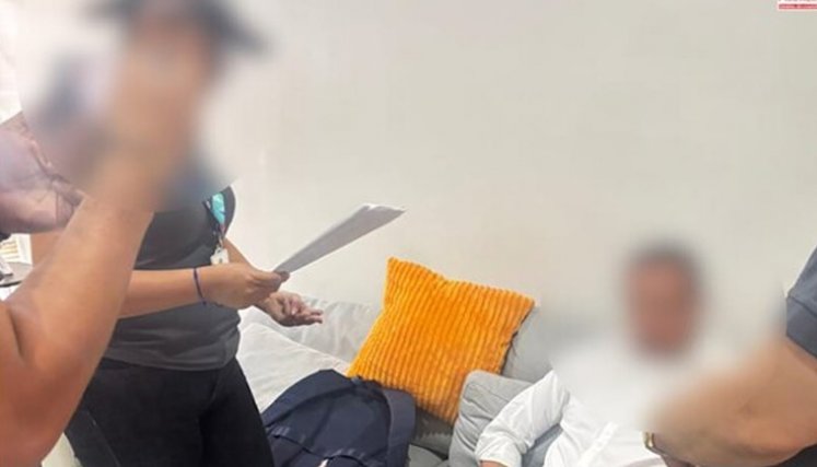 Siete gobernadores, bajo investigación por presunta red de corrupción con regalías