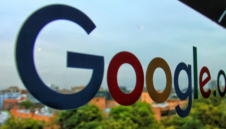 Google revela cuál es la profesión más buscada por los colombianos