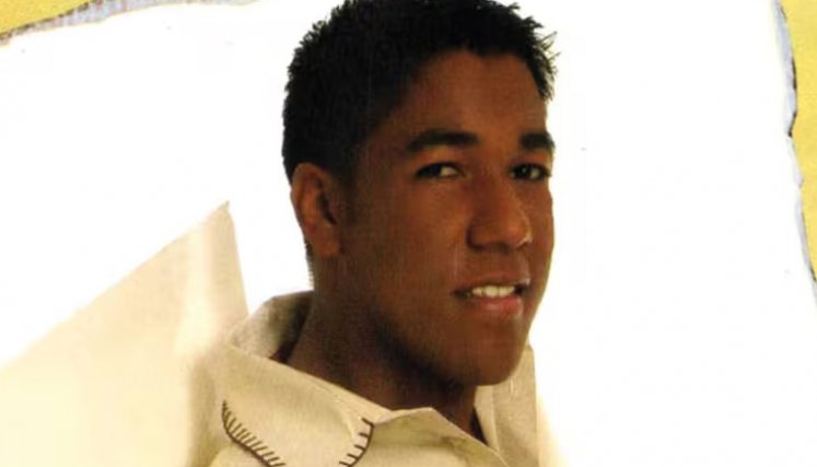 Kaleth Morales: 21 años sin el ídolo que renovó el vallenato con su ‘Nueva Ola’