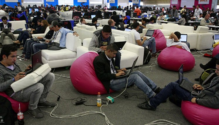 Publicidad digital en Colombia crece y revela a sus finalistas en los IAB Mixx Awards 2026