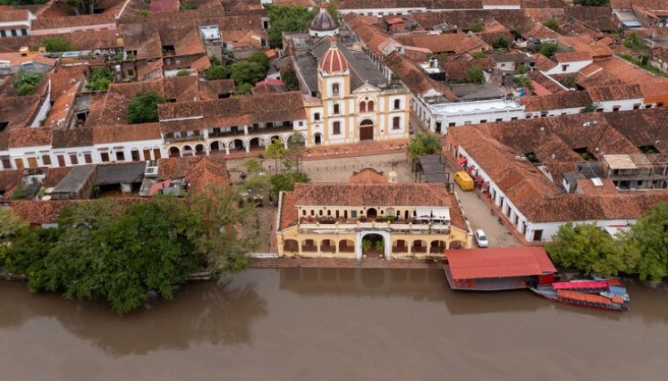 Estos son los destinos para viajar sin multitudes y disfrutar de experiencias auténticas