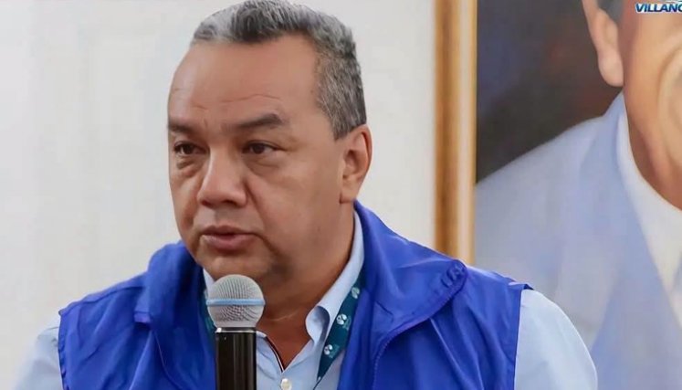 Pepe Ruiz