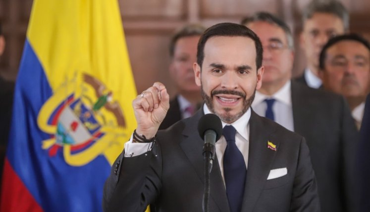 remas-carceles-flotantes-gobierno-abelardo-de-la-espriella.