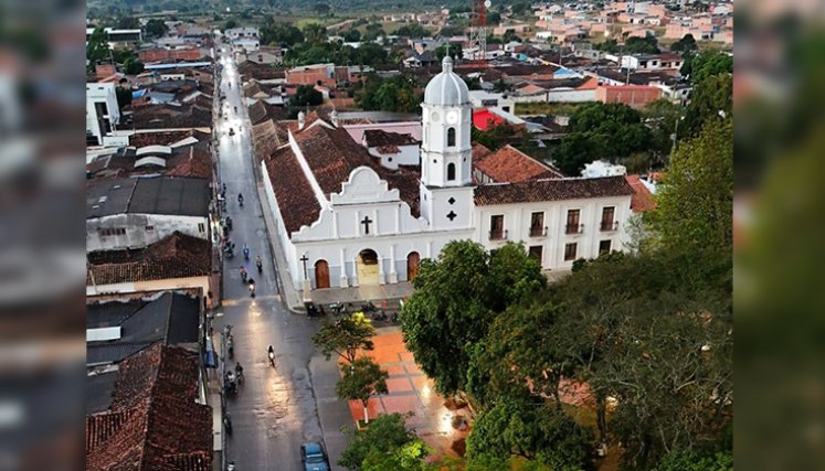Ábrego-2026.
