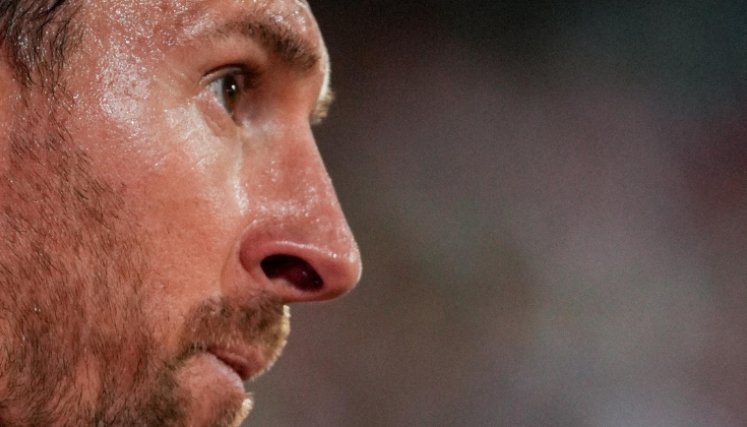 10minutos_Messi