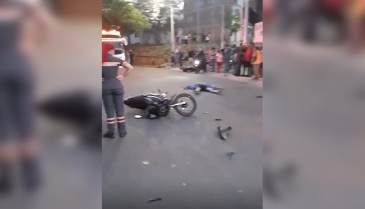 Accidente-San-Juanito
