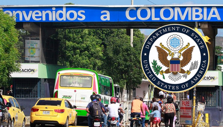 Alerta-Departamento-de-Estado.