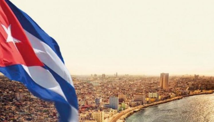 EEUU prepara el terreno para una posible acción militar en Cuba, según CBS News