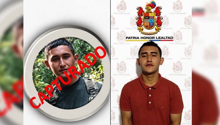 CapturadoTibú-presunto-asesino