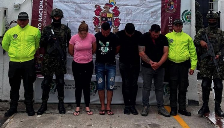 Capturados-Ocaña-Eln.