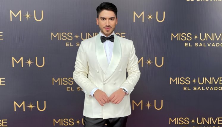 Carlos_Claro_Presentador_Miss_Universe_2026