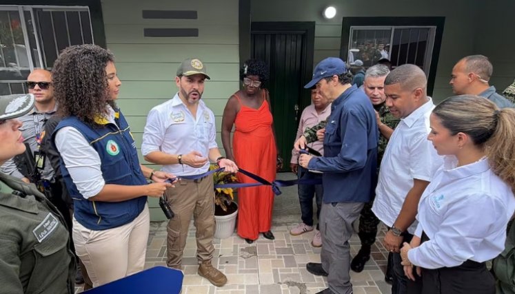Casa_damnificados_Chocó