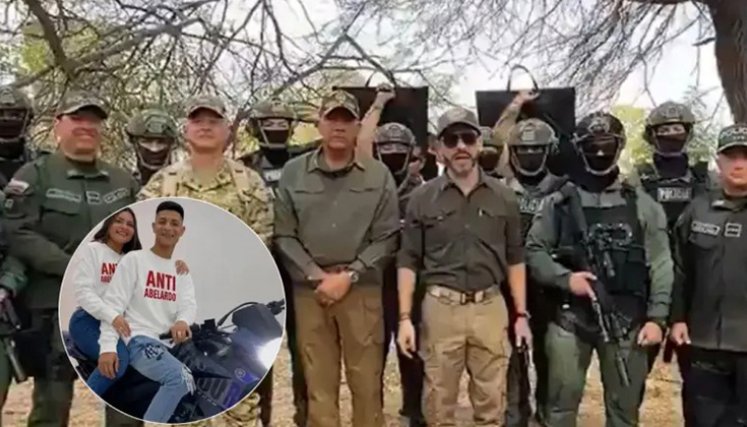 Comandos-Lobos-Bendito-Menor.