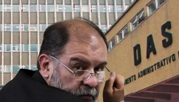DAS-José-Miguel-Narváez.
