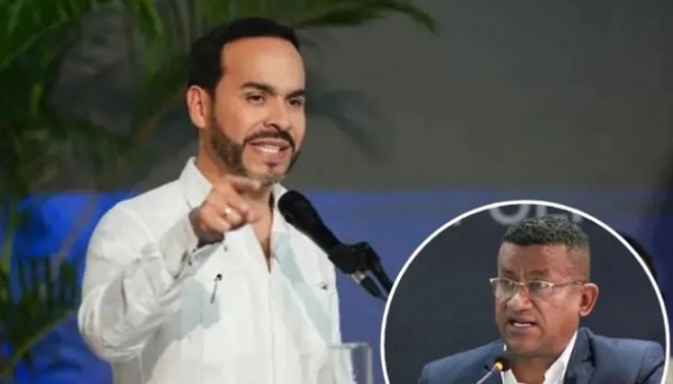 De-la-Espriella-y-gobernador-de-Nariño.