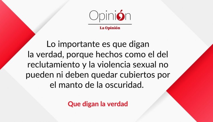 EDITORIAL.