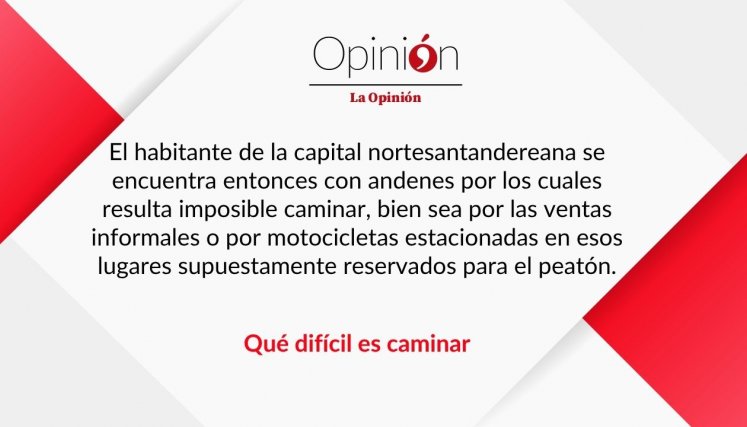 EDITORIAL.