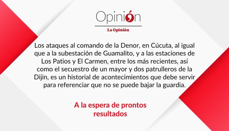 EDITORIAL.