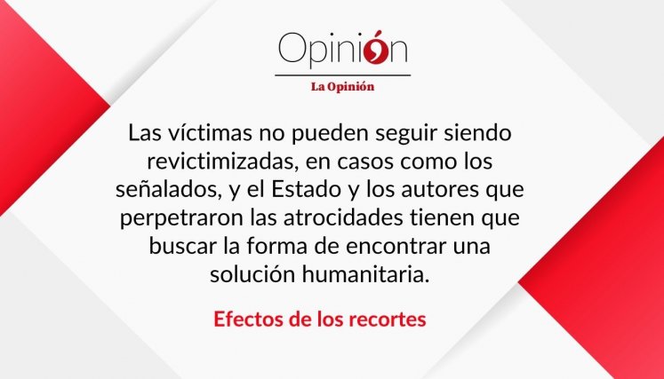 EDITORIAL.