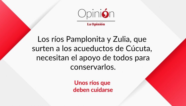EDITORIAL.