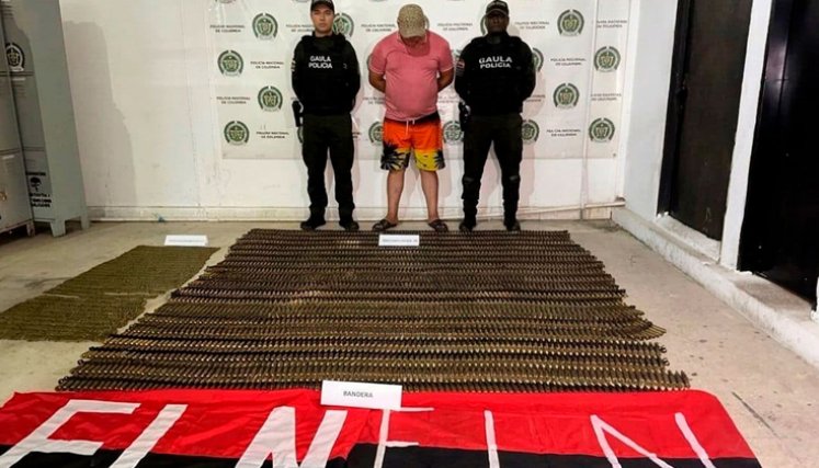 ELN