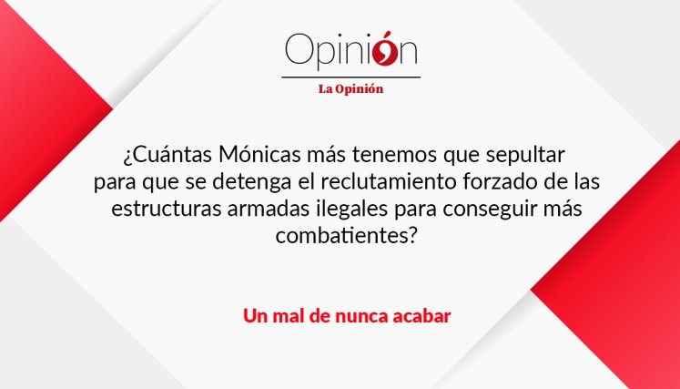 Editorial-01-10-26