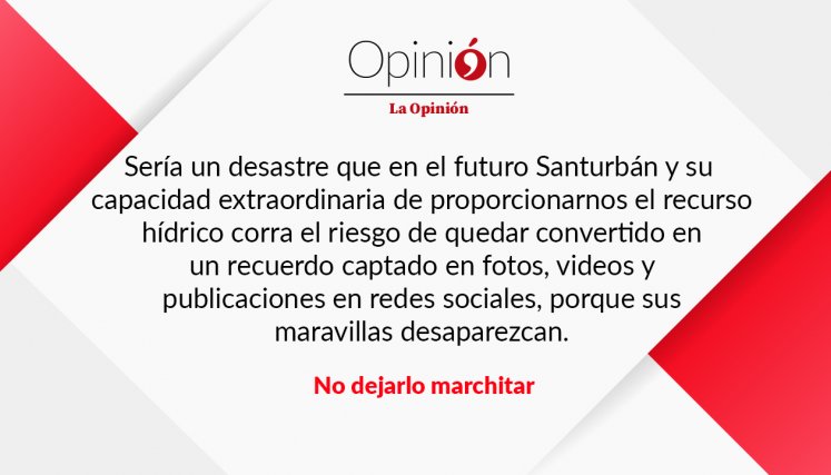 Editorial-09-09-26.