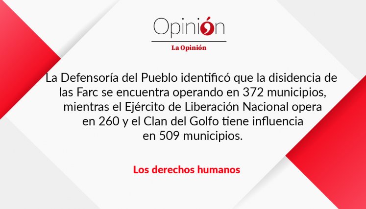 Editorial-10-09-26.