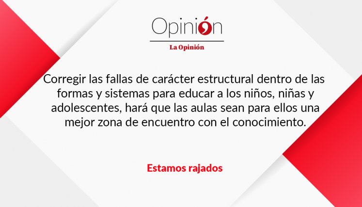 Editorial-14-09-26.